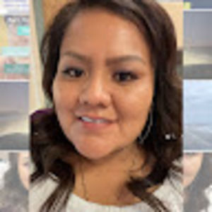 Meet your Posher, Ray